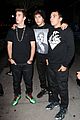 mahone-backstud