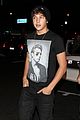mahone-backstud
