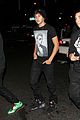 mahone-backstud