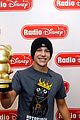 mahone-heartradio
