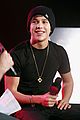 mahone-heartradio