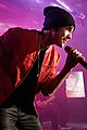 mahone-heartradio