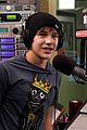 mahone-heartradio