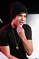 mahone-heartradio