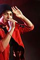 mahone-heartradio