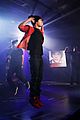 mahone-heartradio