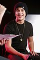 mahone-heartradio
