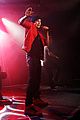 mahone-heartradio