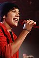 mahone-heartradio