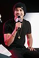 mahone-heartradio