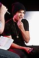 mahone-heartradio