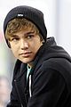 mahone-morning