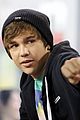 mahone-morning