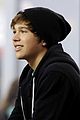 mahone-morning