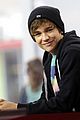 mahone-morning