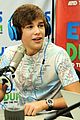 mahone-z100x