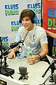 mahone-z100x