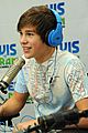 mahone-z100x