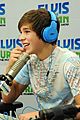 mahone-z100x