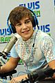 mahone-z100x