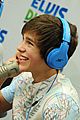 mahone-z100x