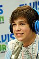 mahone-z100x