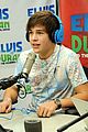mahone-z100x