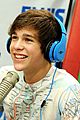 mahone-z100x