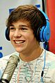 mahone-z100x