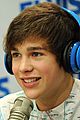 mahone-z100x