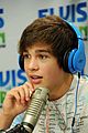 mahone-z100x