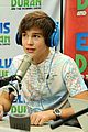 mahone-z100x