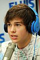 mahone-z100x