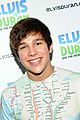 mahone-z100x