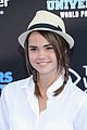 maia-cierra