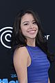 maia-cierra
