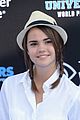 maia-cierra