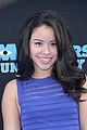 maia-cierra