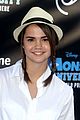 maia-cierra