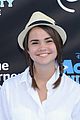 maia-cierra