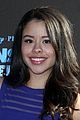 maia-cierra