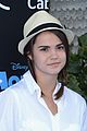 maia-cierra