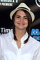 maia-cierra