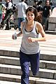 marie-jump