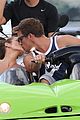 matt-kiss