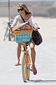 mccord-bike