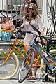 mccord-bike