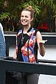 mendler-itvs