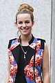 mendler-itvs