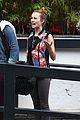 mendler-itvs